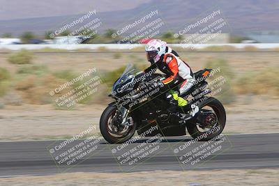media/Nov-06-2023-Moto Forza (Mon) [[ce023d0744]]/3-Intermediate Group/Session 2 (Turn 14 Exit)/
